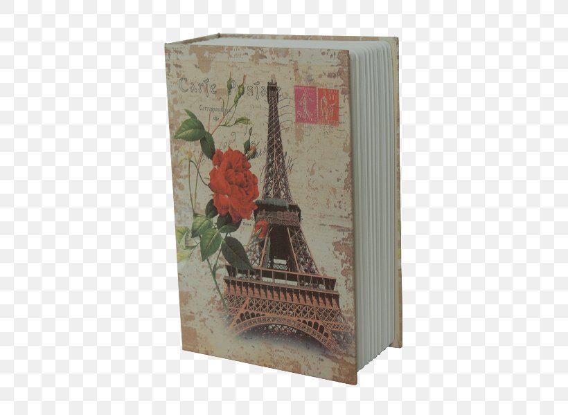 Leaning Tower Of Pisa Book Safe Paper Eiffel Tower, PNG, 600x600px, Watercolor, Cartoon, Flower, Frame, Heart Download Free