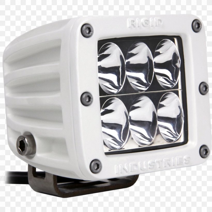 Lighting Light-emitting Diode Industry LED Lamp, PNG, 1200x1200px, Light, Automotive Lighting, Btr, Car, Emergency Vehicle Lighting Download Free