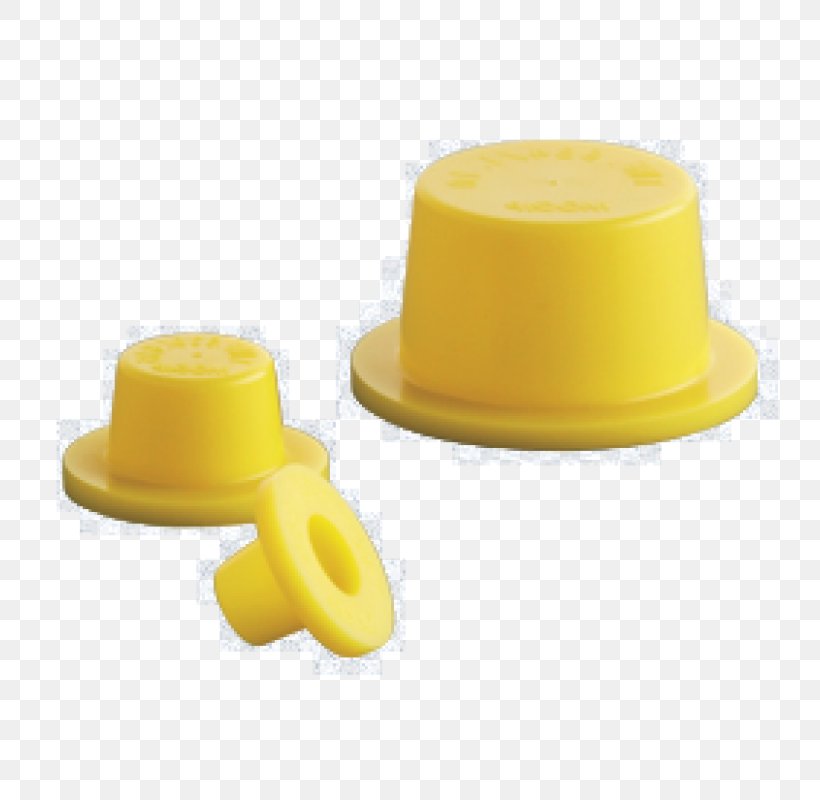 Low-density Polyethylene Plastic Bottle Caps Product, PNG, 800x800px, Lowdensity Polyethylene, Bottle Caps, Bung, Cone, Density Download Free