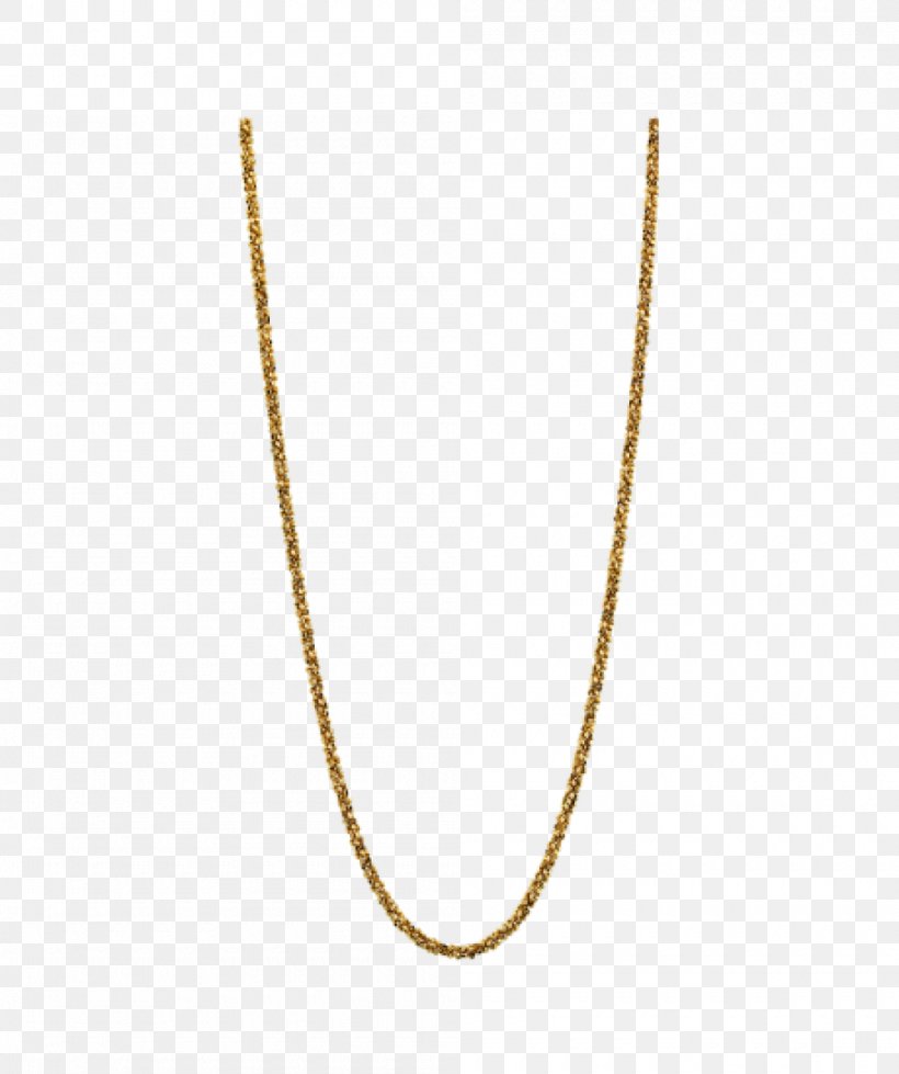 Necklace Gold Plating Jewellery Chain, PNG, 1000x1194px, Necklace, Body Jewelry, Bracelet, Chain, Charms Pendants Download Free