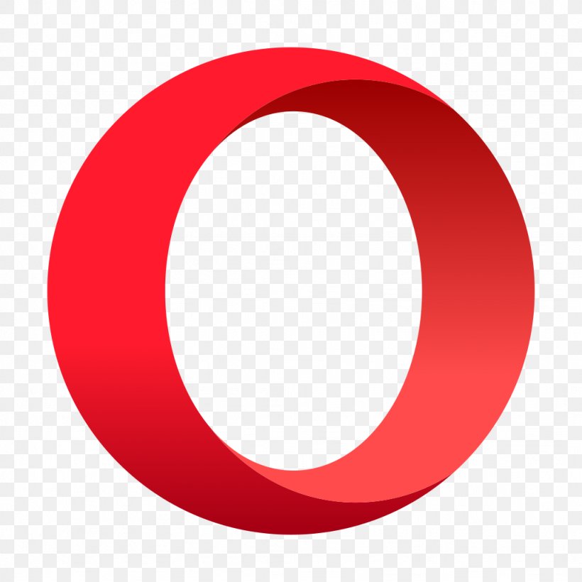 Opera Mobile Web Browser, PNG, 1024x1024px, Opera, Browser Extension, Github, Google Chrome, Logo Download Free