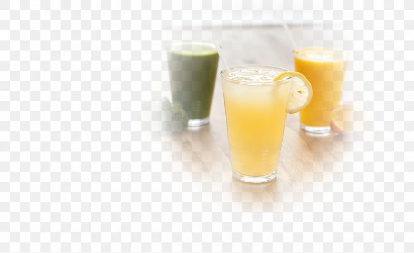 Orange Juice Orange Drink Smoothie, PNG, 1260x771px, Juice, Coffee, Drink, Food, Harvey Wallbanger Download Free