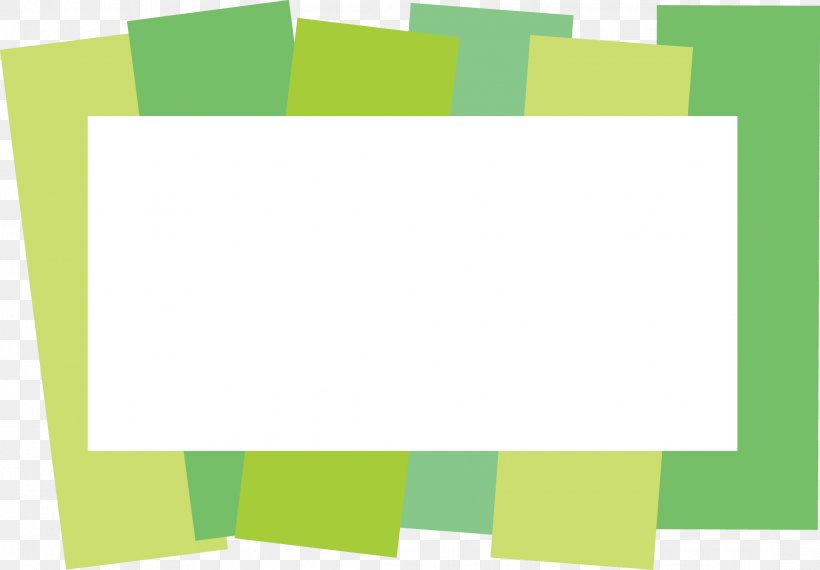 Paper Logo Brand Font, PNG, 2175x1513px, Paper, Area, Brand, Grass, Green Download Free