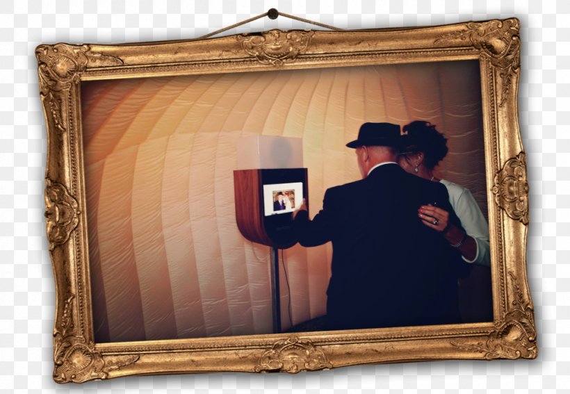 Picture Frames Photo Booth Shadow Box, PNG, 1000x692px, Picture Frames, Business, Corporation, Film, Inflatable Download Free