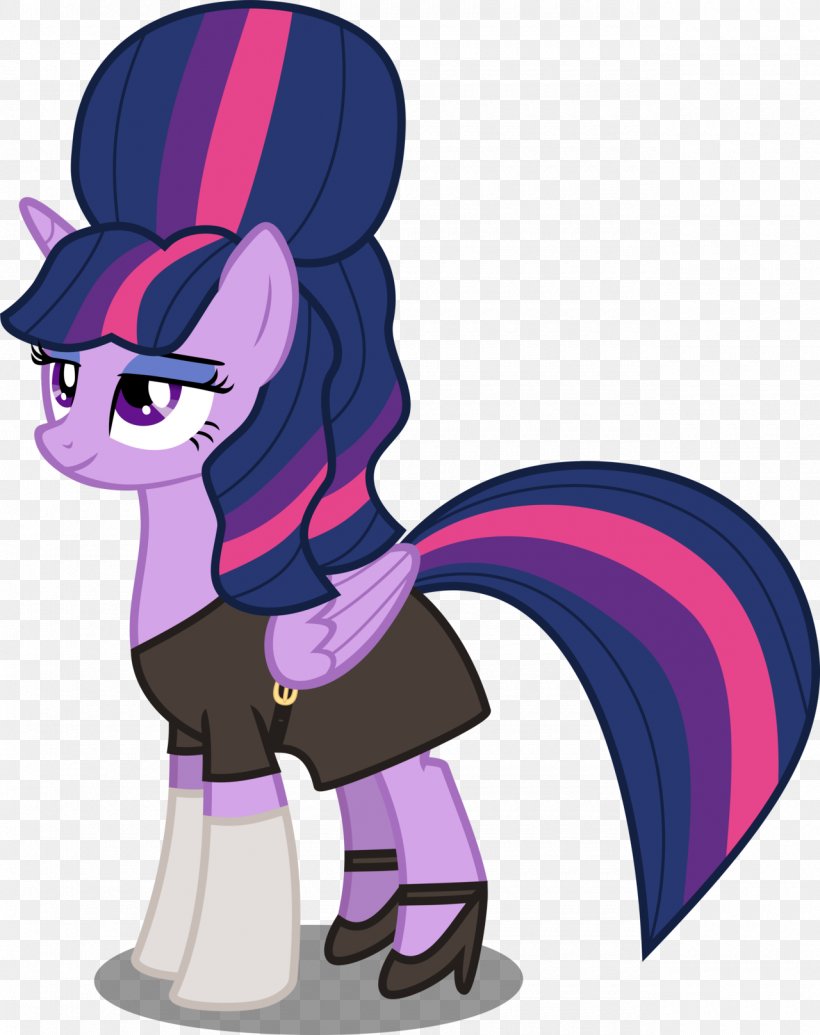 Pony Twilight Sparkle Rarity Rainbow Dash Horse, PNG, 1280x1617px, Pony, Art, Cartoon, Deviantart, Fictional Character Download Free