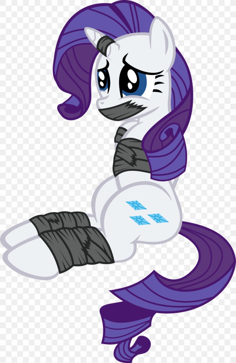 Ponytail Rarity Horse Equestria, PNG, 1024x1575px, Pony, Animated Film, Art, Cartoon, Coloring Book Download Free