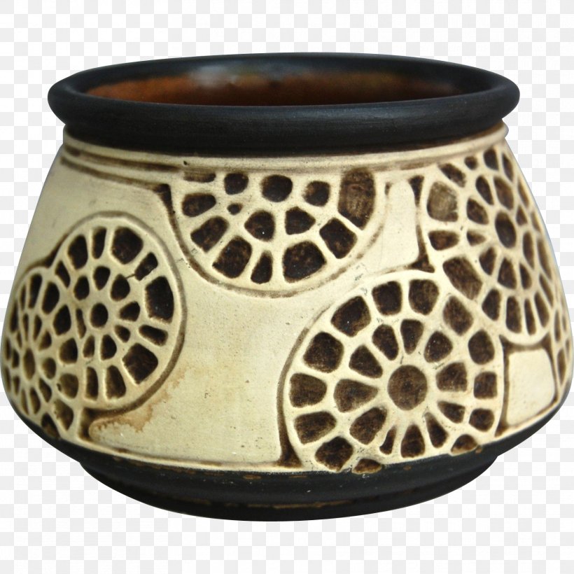 Pottery Ceramic Vase, PNG, 1716x1716px, Pottery, Artifact, Ceramic, Vase Download Free