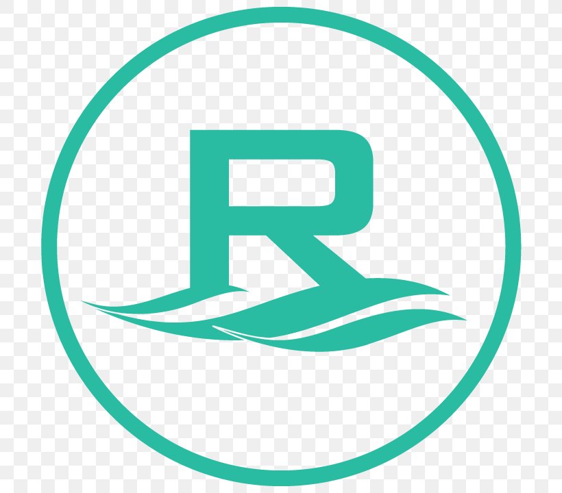 River Church Pastor Logo Symbol Streaming Media, PNG, 720x720px, River Church, Aqua, Area, Brand, Green Download Free