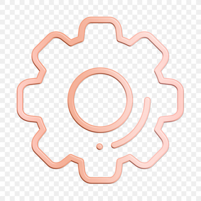 Settings Icon Startup & New Business Icon Gear Icon, PNG, 1232x1232px, Settings Icon, Gear, Gear Icon, Icon Design, Startup New Business Icon Download Free