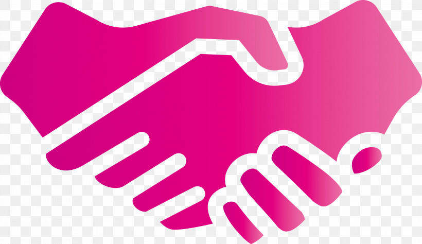Shake Hands Handshake, PNG, 2999x1736px, Shake Hands, Geometry, Handshake, Hm, Line Download Free