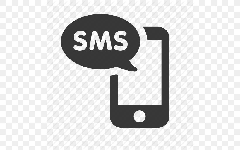 SMS Gateway Text Messaging Mobile Phones, PNG, 512x512px, Sms, Brand, Bulk Messaging, Business, Communication Download Free