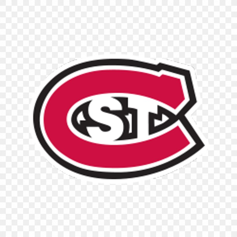 St. Cloud State University St. Cloud State Huskies Men's Basketball St. Cloud State Huskies Men's Ice Hockey Team St. Cloud State Huskies Women's Basketball St. Cloud State Huskies Football, PNG, 1024x1024px, St Cloud State University, Alumni Association, Area, Brand, College Download Free