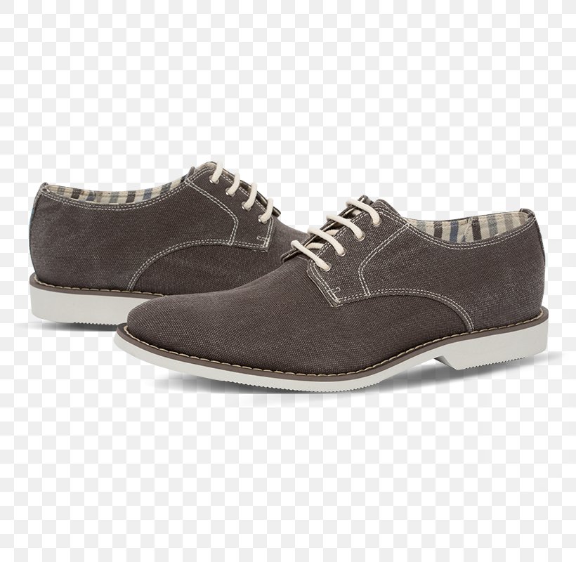 Suede Shoe Cross-training, PNG, 800x800px, Suede, Brown, Cross Training Shoe, Crosstraining, Footwear Download Free