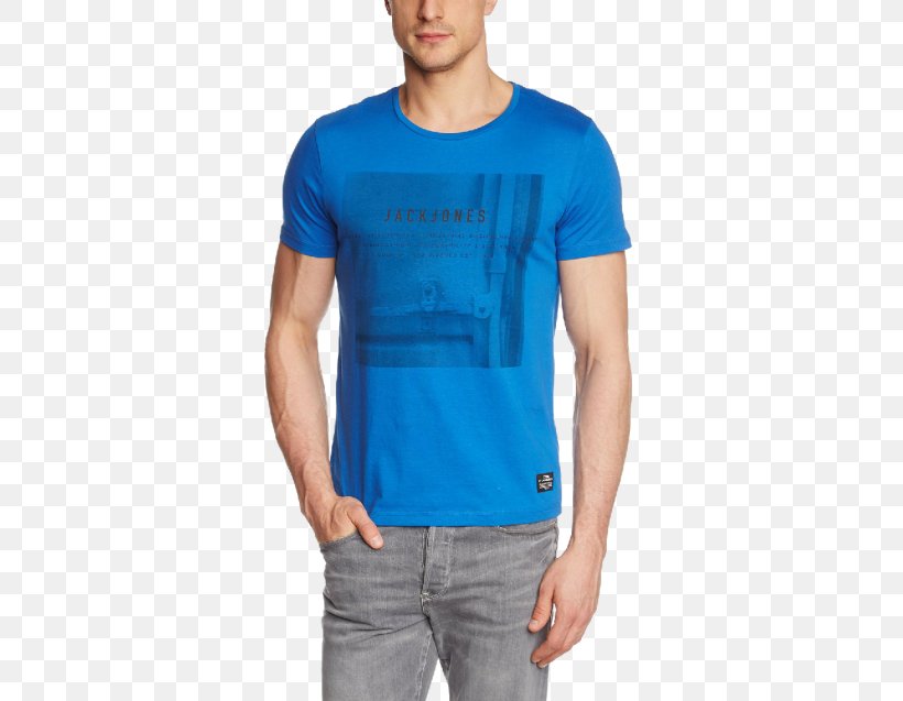 T-shirt Crew Neck Clothing Adidas, PNG, 637x637px, Tshirt, Active Shirt, Adidas, Aqua, Azure Download Free