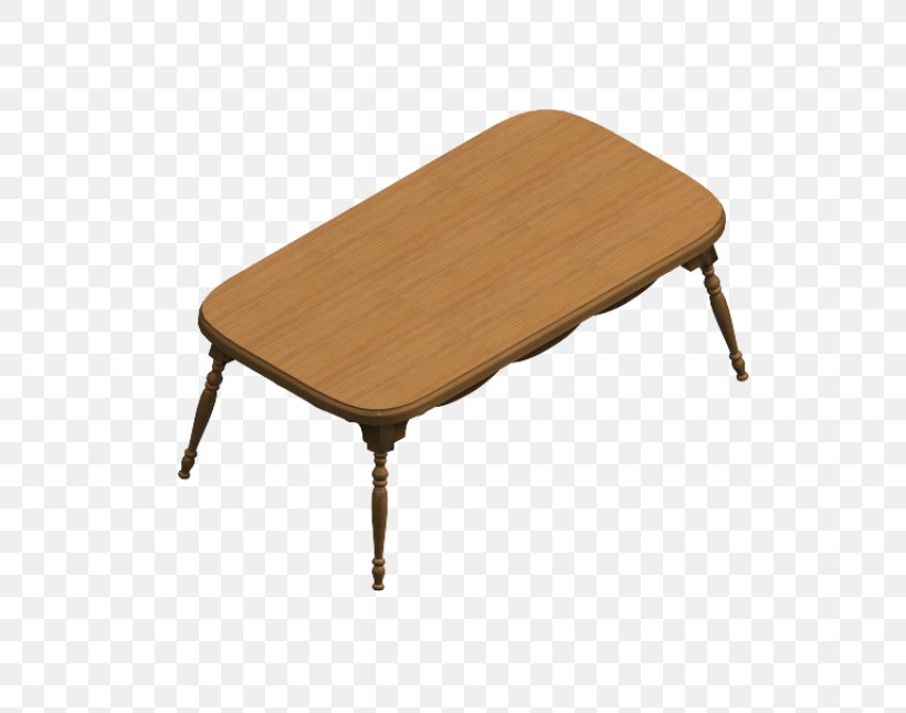Table Furniture Wood, PNG, 645x645px, Table, Furniture, Garden Furniture, Outdoor Furniture, Rectangle Download Free