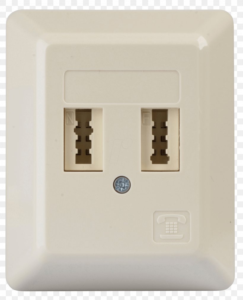 TAE Connector Anschlussdose AC Power Plugs And Sockets Integrated Services Digital Network Electrical Connector, PNG, 2302x2844px, Tae Connector, Ac Power Plugs And Socket Outlets, Ac Power Plugs And Sockets, Analog Signal, Anschlussdose Download Free