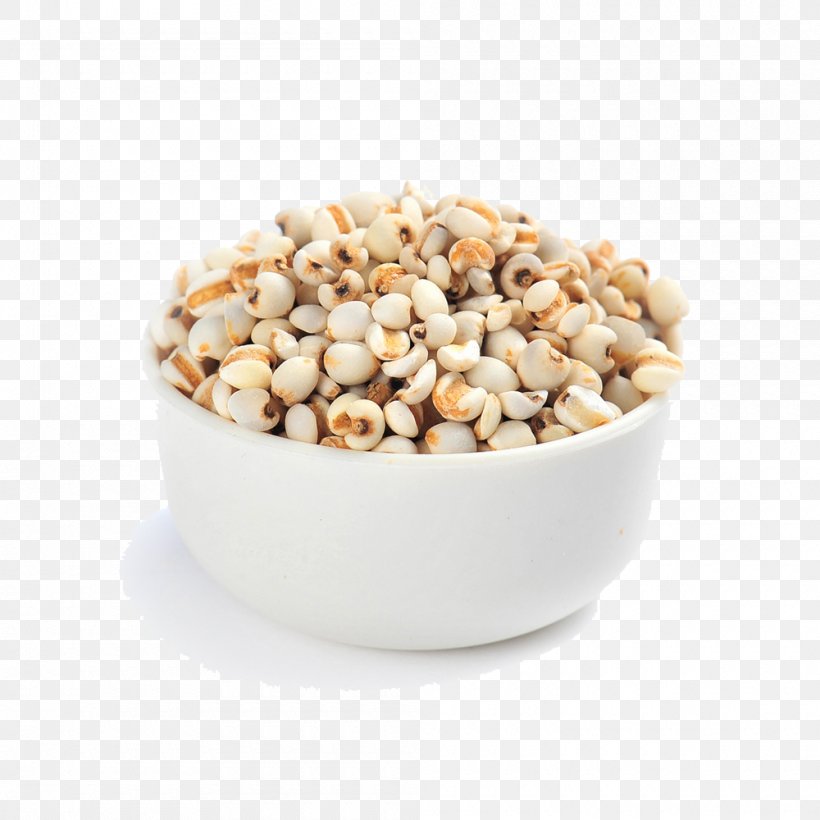 Tea Adlay Organic Food Rice, PNG, 1000x1000px, Tea, Adlay, Barley, Bowl, Cereal Download Free