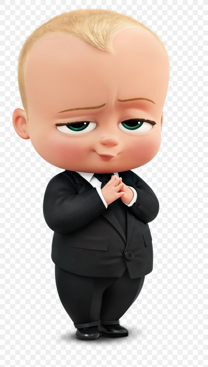 The Boss Baby Sticker Advertising Wall Decal Cryptocurrency, PNG, 913x1613px, Boss Baby, Advertising, App Store, Bitcoin, Brand Download Free