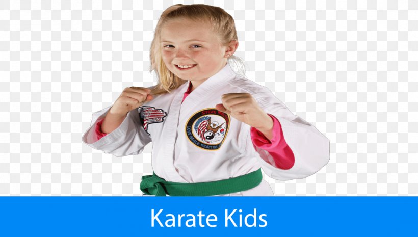 The Karate Kid Martial Arts Taekwondo Self-defense, PNG, 1089x618px, Karate, Arm, Child, Clothing, Finger Download Free