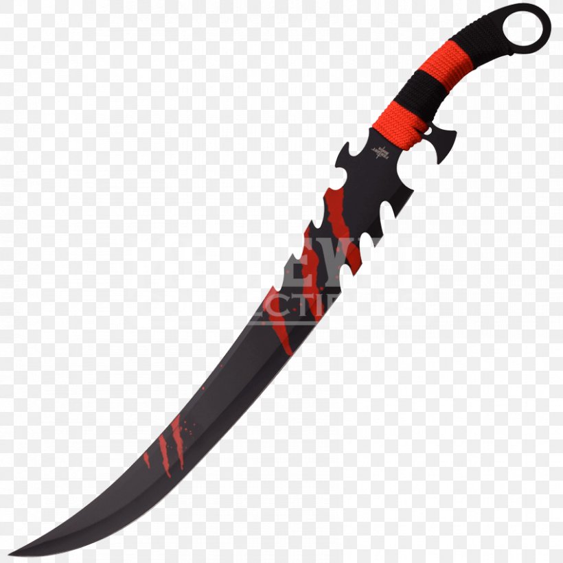 Throwing Knife Sword Blade Scimitar, PNG, 850x850px, Throwing Knife, Blade, Cold Weapon, Combat Knife, Fantasy Download Free