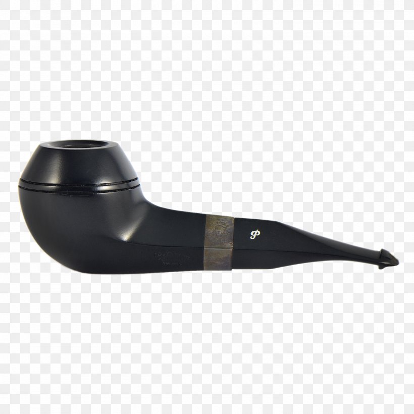 Tobacco Pipe Product Design Smoking Pipe, PNG, 1500x1500px, Tobacco Pipe, Smoking Pipe, Tobacco Download Free