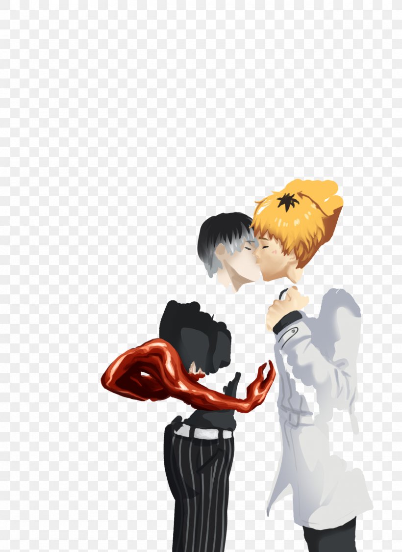 Tokyo Ghoul:re Kiss Human Behavior Cartoon, PNG, 1280x1757px, Tokyo Ghoul, Behavior, Cartoon, Coat, Figurine Download Free