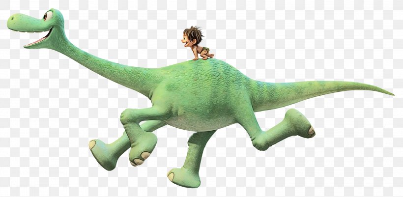 Velociraptor Dinosaur Tyrannosaurus Rex Jurassic Park, PNG, 2999x1468px, Velociraptor, Action Figure, Animal Figure, Animation, Animatronics Download Free