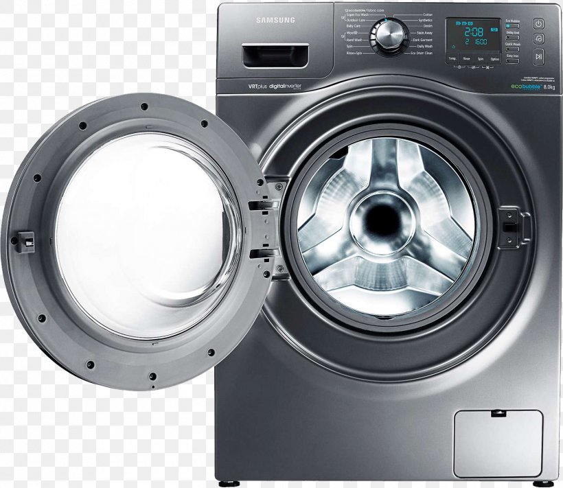 Washing Machines Beko Cloud Refrigerator Kitchen Cabinet, PNG, 1500x1301px, Washing Machines, Beko, Cloud, Hardware, Home Appliance Download Free