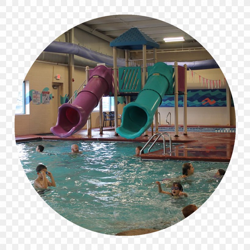 Water Park Swimming Pool Leisure Centre Vacation, PNG, 1200x1200px, Water Park, Amusement Park, Leisure, Leisure Centre, Recreation Download Free