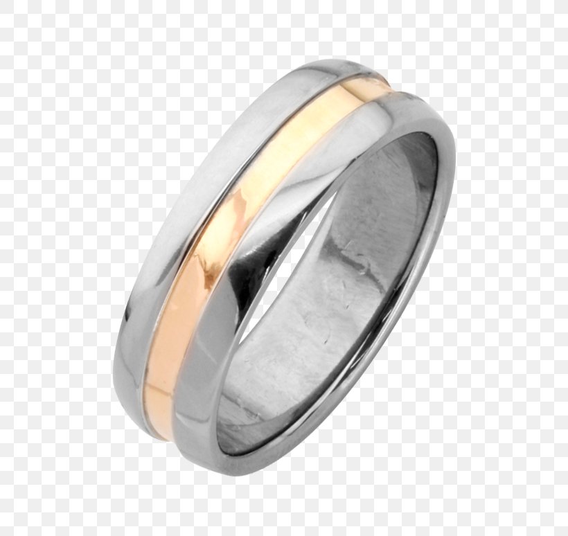 Wedding Ring Jewellery Titanium Ring, PNG, 606x774px, Ring, Body Jewellery, Body Jewelry, Bracelet, Charms Pendants Download Free