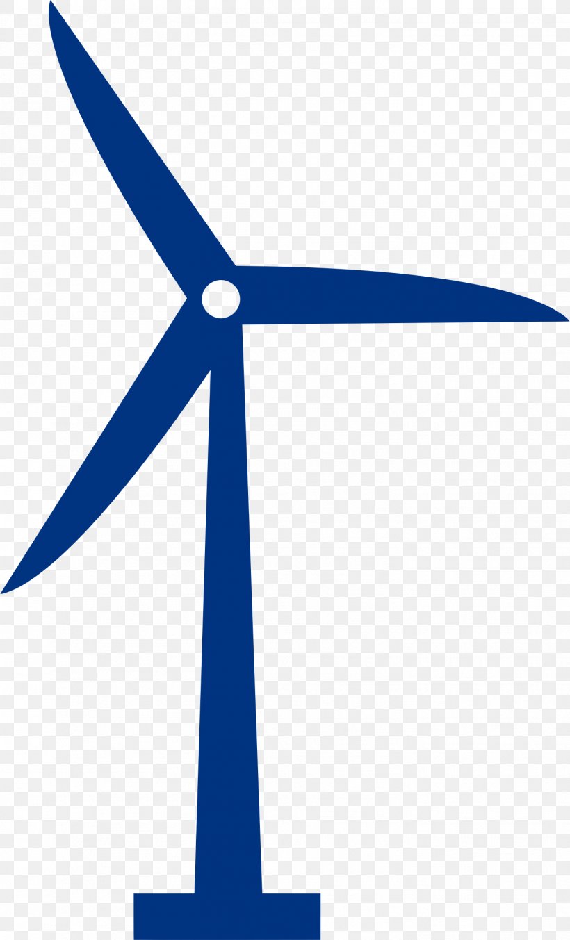 Wind Farm Wind Turbine Energy Wind Power Clip Art, PNG, 1454x2400px, Wind Farm, Area, Electric Generator, Energy, Energy Storage Download Free