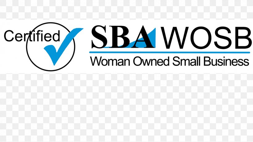 Woman Owned Business Small Business Administration Company, PNG, 1200x675px, Woman Owned Business, Area, Blue, Brand, Business Download Free