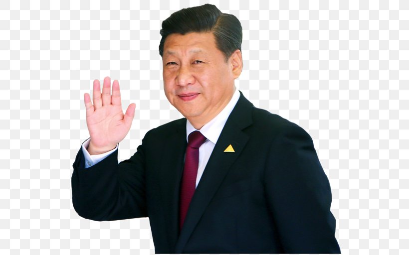 Xi Jinping India National Cricket Team Sri Lanka National Cricket Team China, PNG, 560x512px, Xi Jinping, Business, Businessperson, China, Cricket Download Free