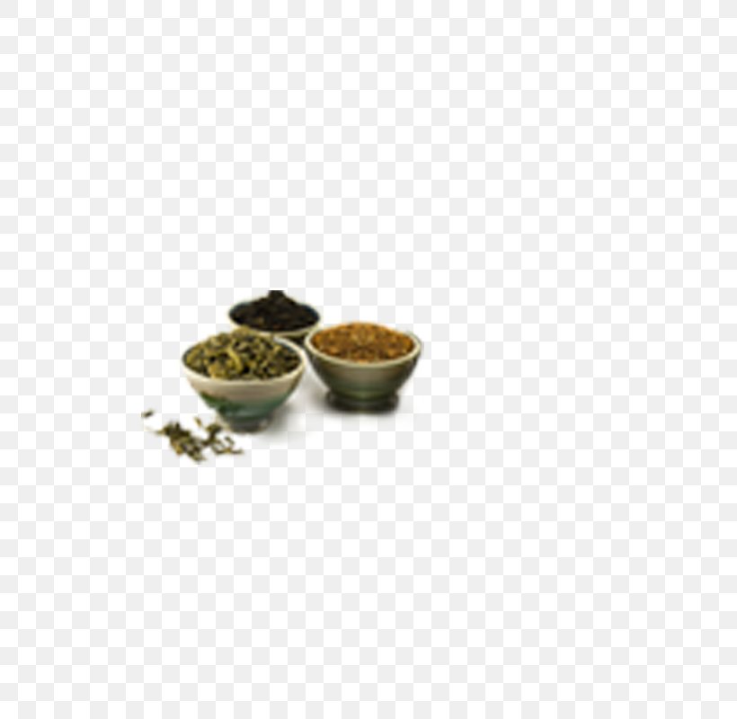 Xinyang Maojian Tea Green Tea Oolong, PNG, 800x800px, Tea, Bamboo, Bowl, Floor, Flooring Download Free