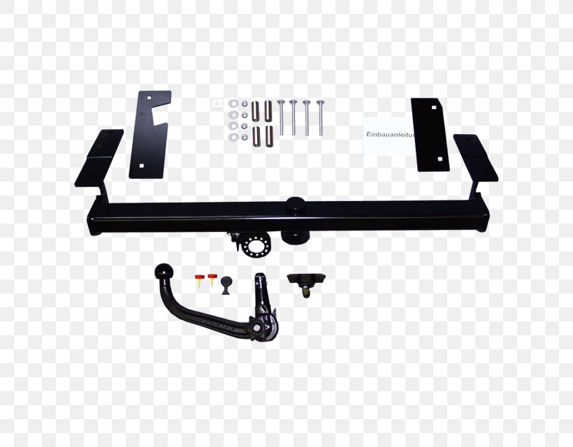 Audi Car Front-wheel Drive Tow Hitch Motorcycle, PNG, 640x640px, Audi, Auto Part, Automotive Exterior, Automotive Industry, Brand Download Free