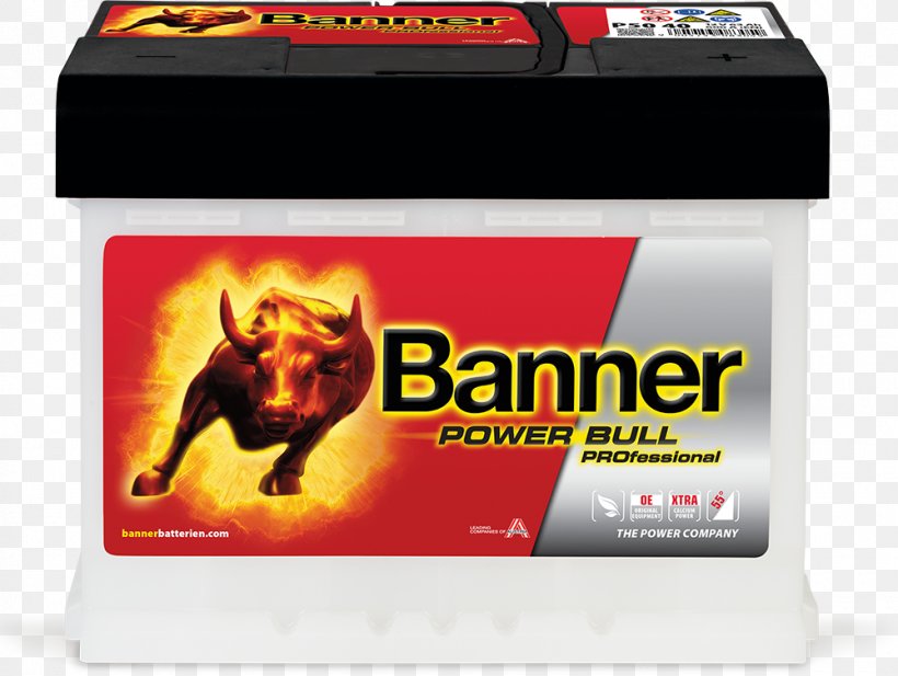 Automotive Battery Car Electric Battery Banner Baterie Auto, PNG, 1000x753px, Automotive Battery, Advertising, Ampere Hour, Banner, Baterie Auto Download Free