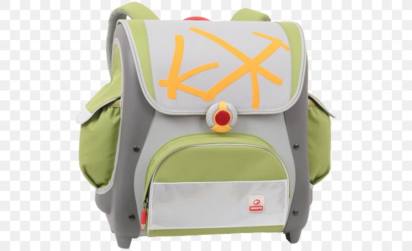 Bag Satchel Ransel Tasche Backpack, PNG, 523x500px, Bag, Backpack, Cars, Green, Leather Download Free