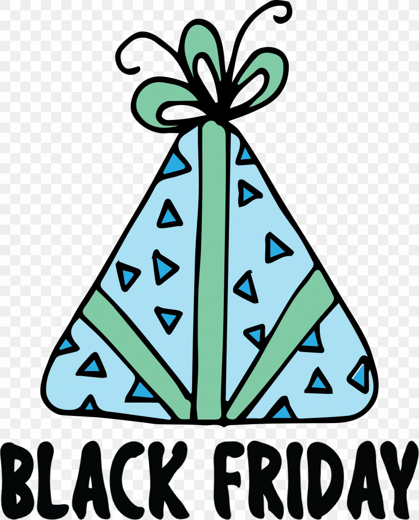 Black Friday Shopping, PNG, 2413x3000px, Black Friday, Christmas Day, Drawing, Logo, Ornament Download Free