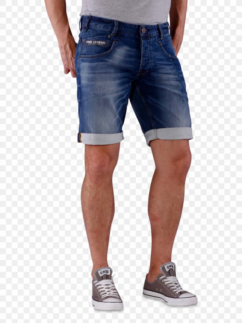 Blue Jeans Denim Shorts Chino Cloth, PNG, 1200x1600px, Blue, Active Shorts, Bermuda, Bermuda Shorts, Blazer Download Free