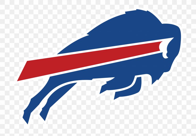 Buffalo Bills 2018 NFL Draft New York Jets New York Giants, PNG, 2300x1600px, 2017 Buffalo Bills Season, 2018 Nfl Draft, Buffalo Bills, American Football, Automotive Design Download Free