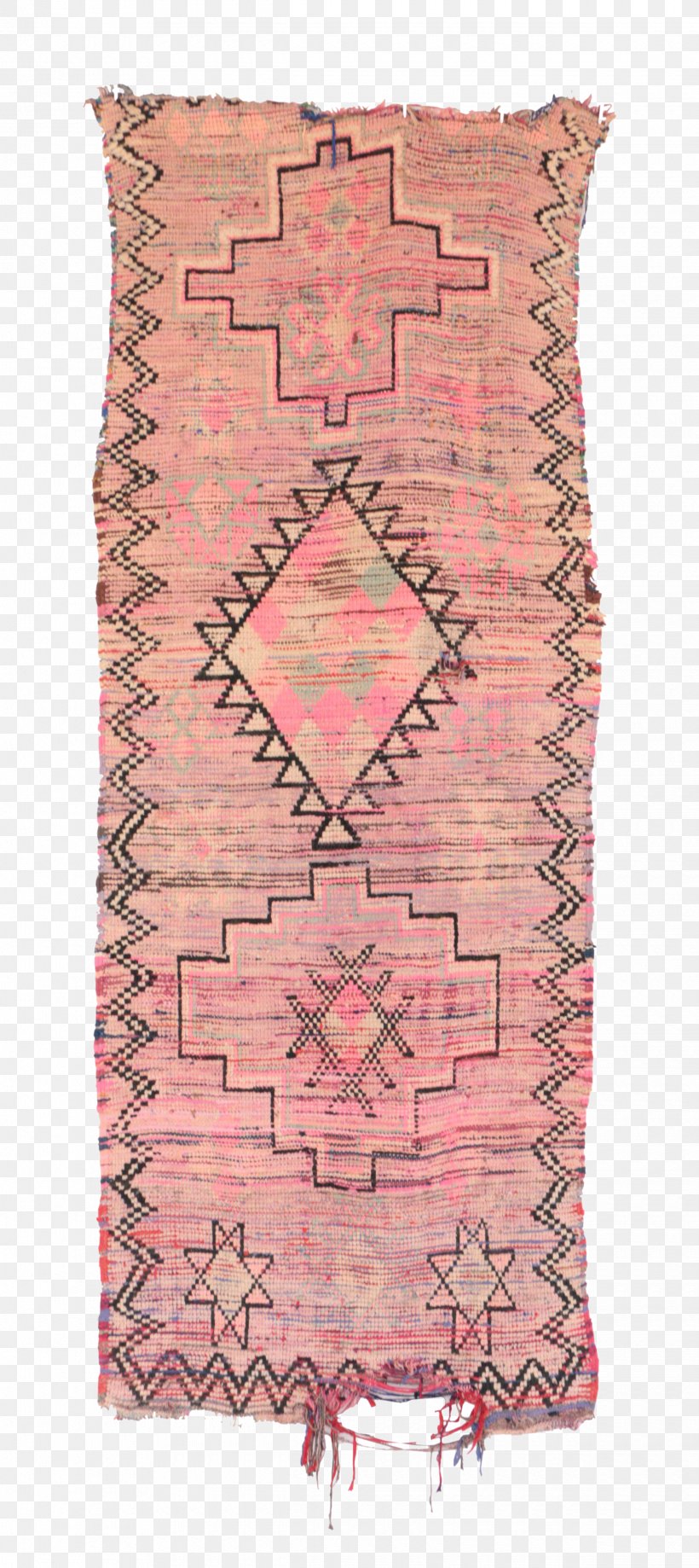 Carpet Indigo&Lavender Indigo Moroccan Hand Woven Wool Pink/Beige Area Rug Jaipur Rugs Boujad, PNG, 2440x5472px, Carpet, Boujad, Internet, Jaipur, Jaipur Rugs Download Free
