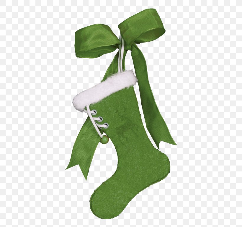 Christmas Ornament Sock Shoe, PNG, 378x768px, Christmas Ornament, Befana, Boot, Christmas, Christmas Decoration Download Free