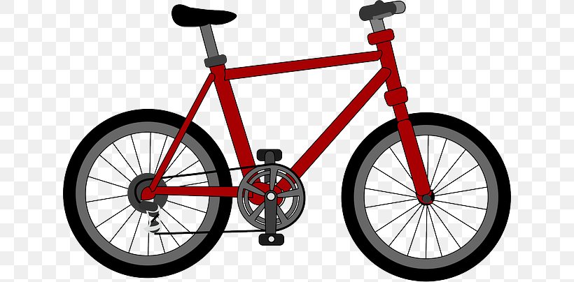 Clip Art: Transportation Bicycle Desktop Wallpaper, PNG, 640x404px, Clip Art Transportation, Bicycle, Bicycle Accessory, Bicycle Drivetrain Part, Bicycle Frame Download Free