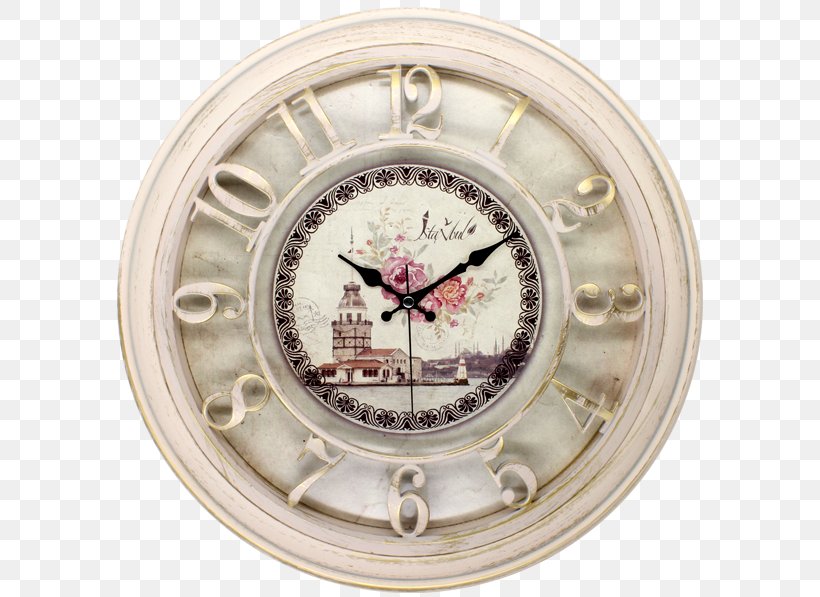 Clockmaker Wall Table N11.com, PNG, 600x597px, Clock, Antique, Clockmaker, Gittigidiyor, Hall Download Free