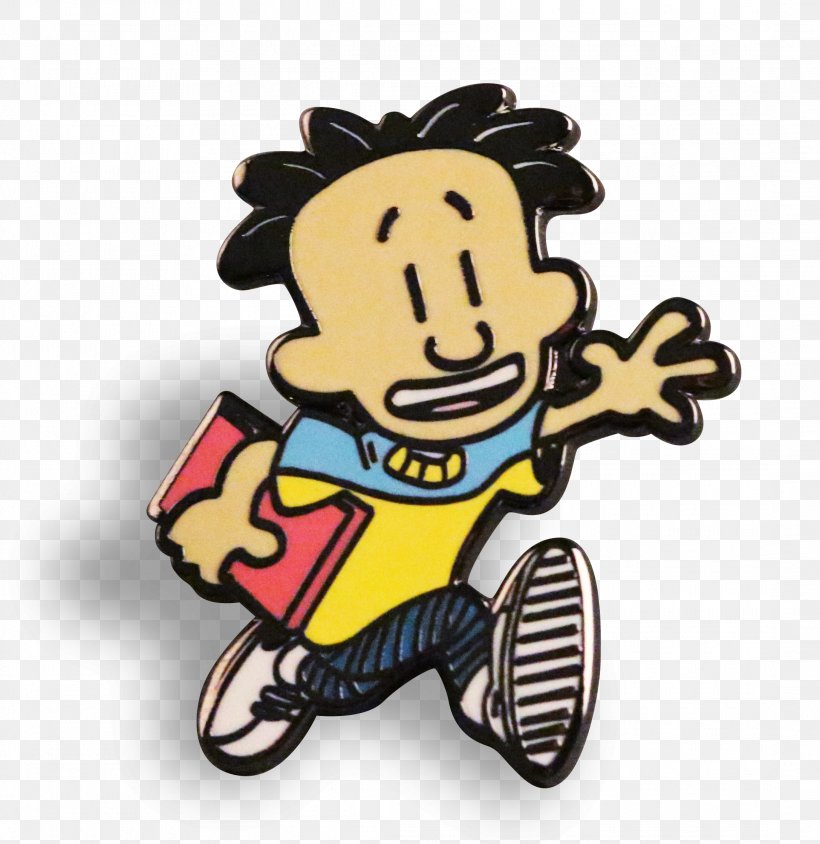 Clothing Accessories Big Nate Book Series Lapel Pin Fashion, PNG, 2176x2242px, Clothing Accessories, Bag, Big Nate, Big Nate Book Series, Color Download Free