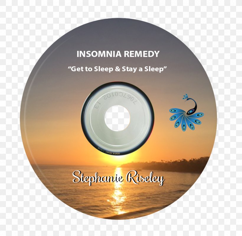 Compact Disc Brand, PNG, 1000x974px, Compact Disc, Brand, Data Storage Device, Dvd, Label Download Free