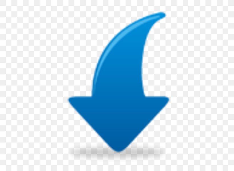 Blue Clip Art, PNG, 600x600px, Blue, Fin, Green, Symbol Download Free