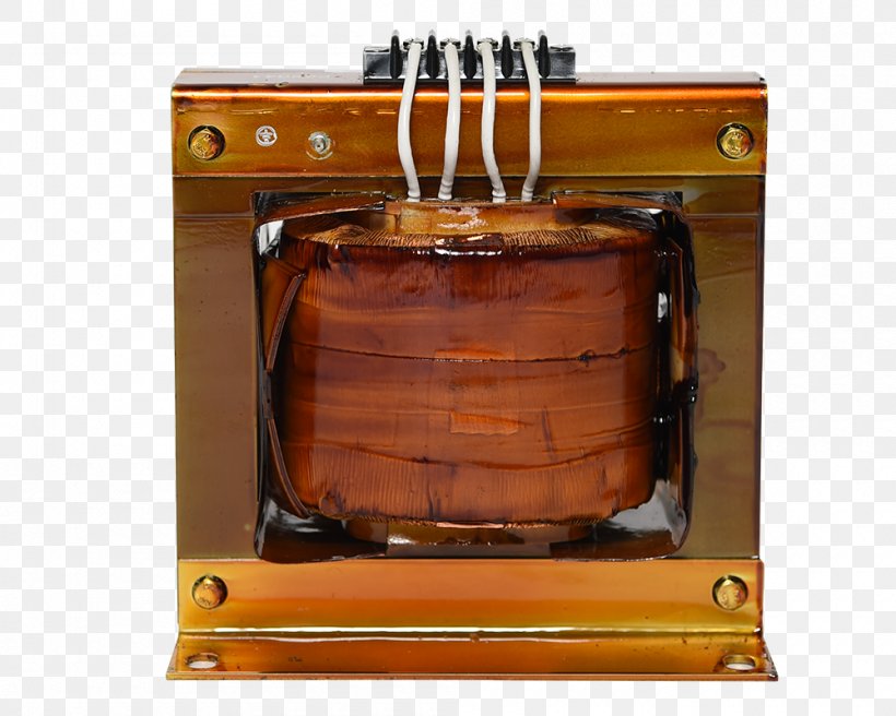 Current Transformer Electric Potential Difference Snc Manufacturing Co Inc Electric Power, PNG, 1000x800px, Transformer, Ac Power, Current Transformer, Electric Current, Electric Potential Difference Download Free