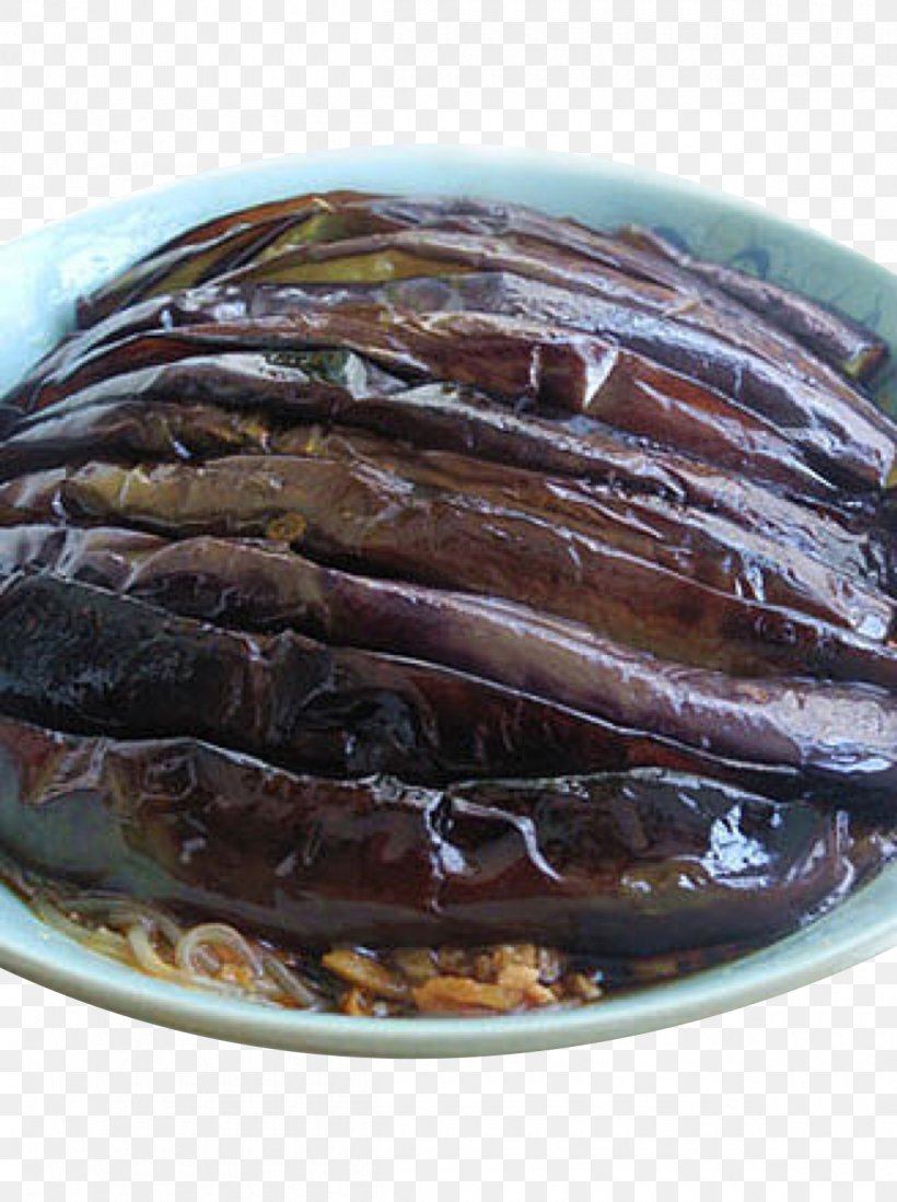 Dongpo Pork Red Cooking Cantonese Cuisine Empanada Eating, PNG, 1200x1609px, Dongpo Pork, Braising, Calorie, Cantonese Cuisine, Cooking Download Free