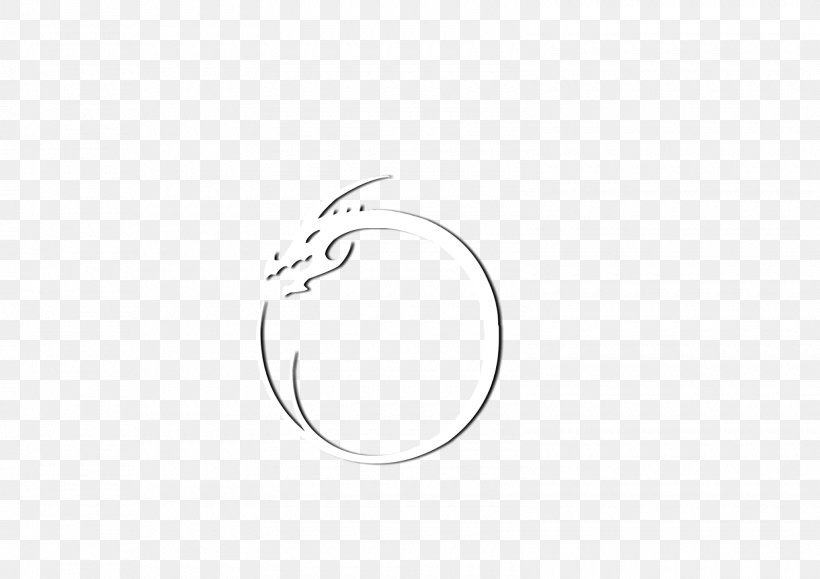 Drawing /m/02csf Monochrome, PNG, 1600x1130px, Drawing, Artwork, Black, Black And White, Body Jewelry Download Free